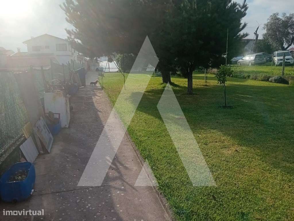 Moradia T4 em Oliveira do Bairro-39