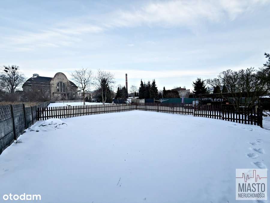 Kamienica na działce - 2472 m2-4