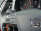 Seat Ateca 1.5 Eco TSI Style S&S - 19