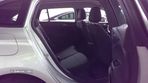 Opel Astra Sports Tourer 1.5 D Business Edition S/S - 6