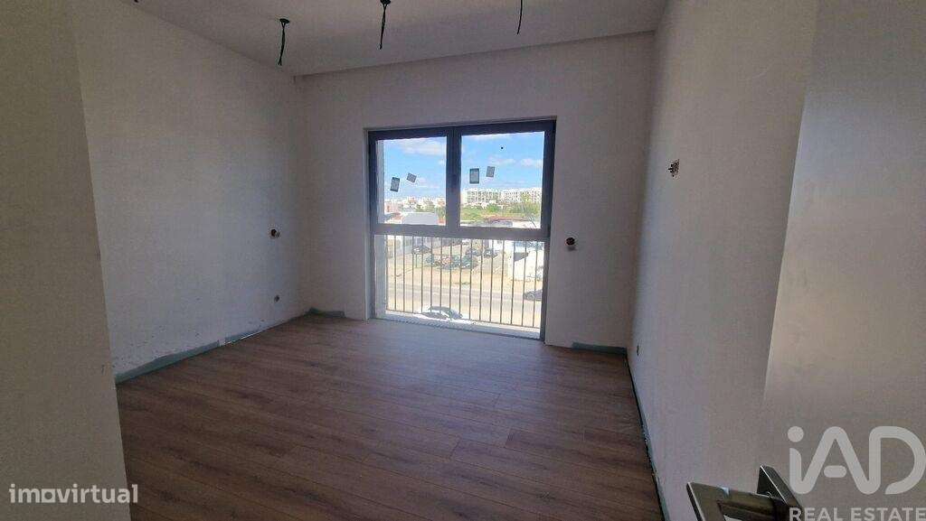 Apartamento T3 em Moncarapacho e Fuseta de 114,00 m2 - Grande imagem: 4/17