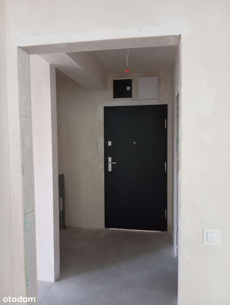 Mieszkanie 50 m2 - Pełny obrazek: 2/15