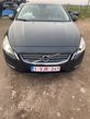 Volvo S60 D2 Summum - 3