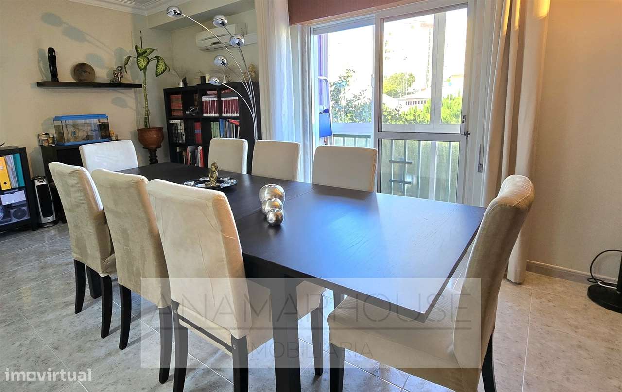 T3, com varandas, arrecadação pronto a habitar, Massama e Monte Abraão-18