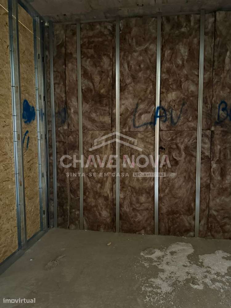 Apartamento T1 novo em São Bernardo – 242.500€-10