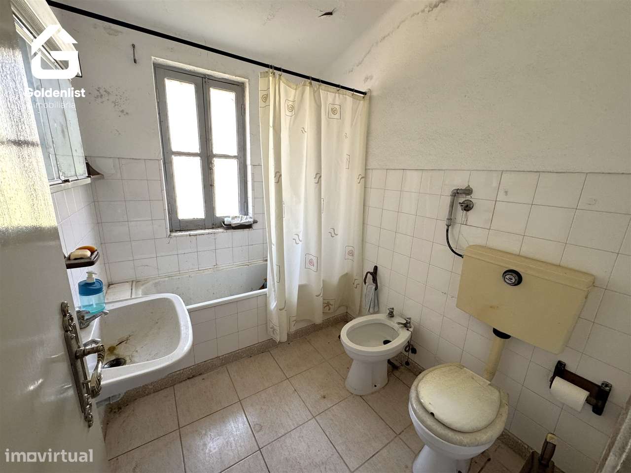 Moradia T6 Venda em Aldeia de São Francisco de Assis,Covilhã-24