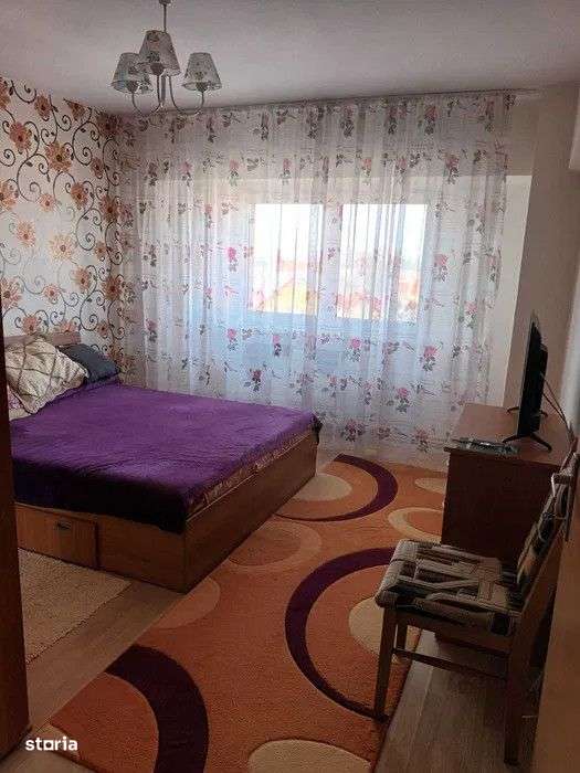 Apartament 2 camere decomandate Nicopole - Imagine principală: 3/7