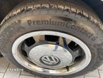 Volkswagen Beetle The 2.0 TDI DSG DPF Blue Motion Technologie Design - 30