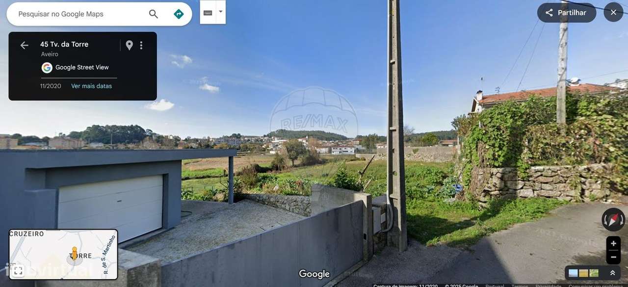 Terreno  para venda - Grande imagem: 2/11