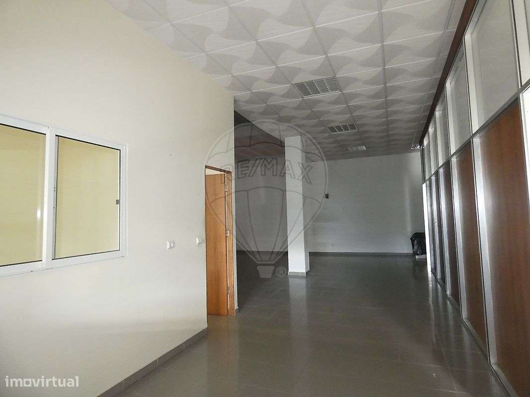 Loja  para arrendamento - Grande imagem: 4/8