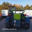 Claas SCORPION 736 - 5