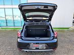 Renault Clio 1.5 Blue dCi RS Line - 14