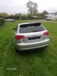 Audi A3 1.6 TDI Sportback S tronic S line Sportpaket - 11