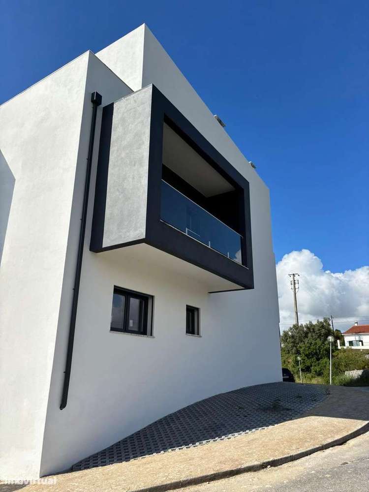 T2+1 Azambuja - Grande imagem: 4/34