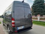 Mercedes-Benz sprinter - 15