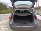 Fiat Tipo Station Wagon 1.3 M-Jet Lounge - 18