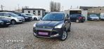 Ford Kuga 2.0 TDCi 4WD Titanium - 5