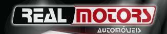 RealMotors logo
