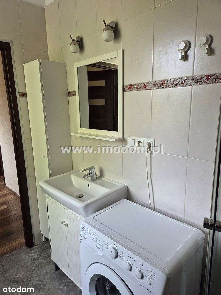 3 pokojowe mieszkanie Wrocław Nadodrze-2