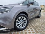 Renault Espace 1.6 dCi Zen - 14