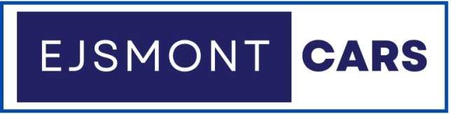 Ejsmont Cars sp. z o.o. logo