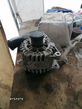 ALTERNATOR FORD FOCUS MK4 1,5 TDCI JX6T-10300-KC 165A - 2