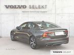 Volvo S60 - 7