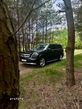 Mercedes-Benz GL 350 BlueTec 4-Matic - 8