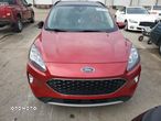 Ford Kuga 2.0 EcoBoost AWD Titanium ASS - 2