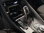 BMW X2 16 d sDrive Auto Advantage - 34