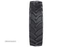 Anvelopa 320/85R24 (12.4R24) ASCENSO TDR850 TL - TRANSPORT GRATUIT! - 2