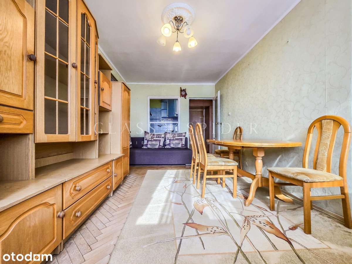 ⚡super lokalizacja⚡super widok⚡0% prowizji⚡ - Pełny obrazek: 3/12