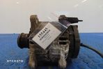 VOLKSWAGEN POLO IV 9N ALTERNATOR 1.4TDI 045903023A - 2