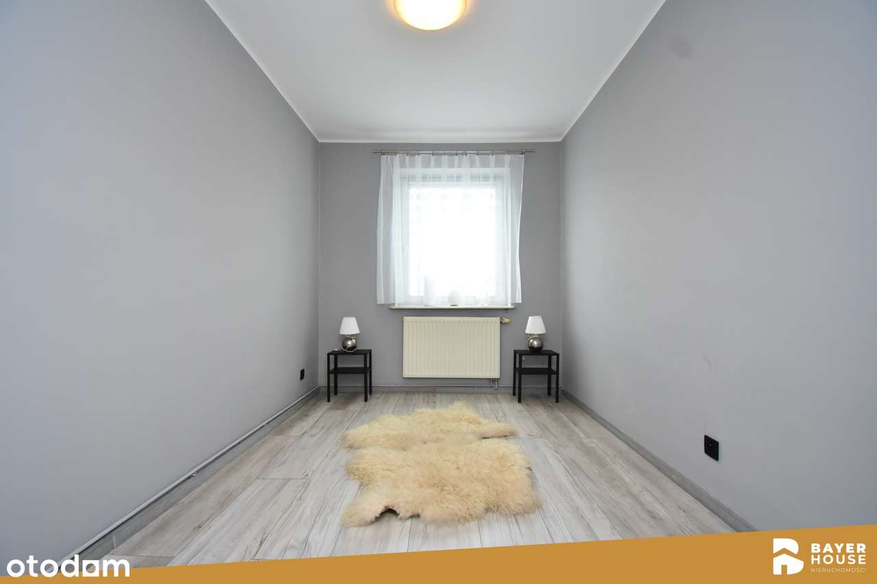 Mieszkanie, 46 m², Zabrze - Pełny obrazek: 2/10