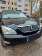 Lexus RX - 2