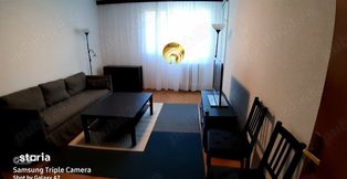 APARTAMENT 3 CAMERE-TITAN-IOR