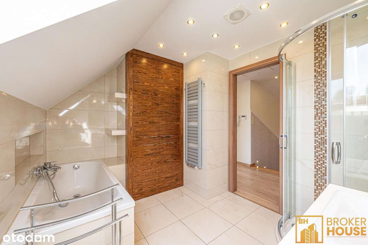 Dom, 270.0 m², Opole-14