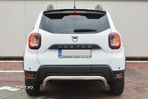 Dacia Duster TCe 100 Comfort - 11