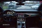 Audi A6 45 TFSI mHEV Quattro Sport S tronic - 6