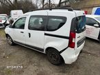 Dacia Dokker 1.5 dCi Laureate - 5