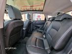 Nissan Qashqai 2.0 dCi 4 x 4 DPF acenta - 7