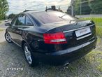 Audi A6 3.2 FSI Quattro Tiptr - 3