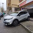 Renault Captur 1.5 dCi Exclusive C/Pneu - 3