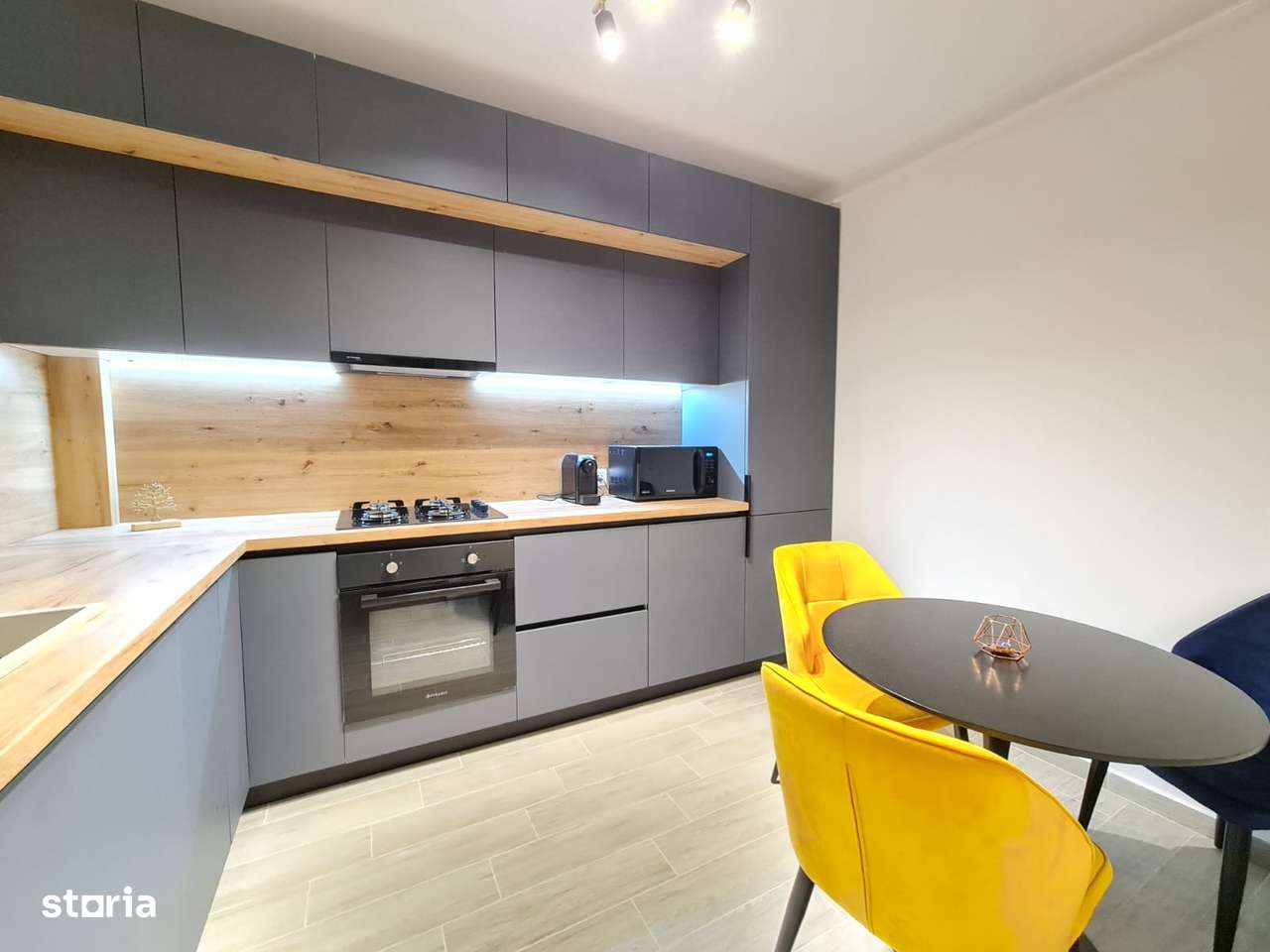 Apartament nou 2 camere de vanzare avantagrden 3 faza 4-12