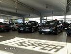 BMW Seria 3 - 8