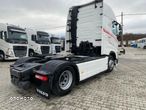 Volvo FH 500 I-SAVE  XXL - 3