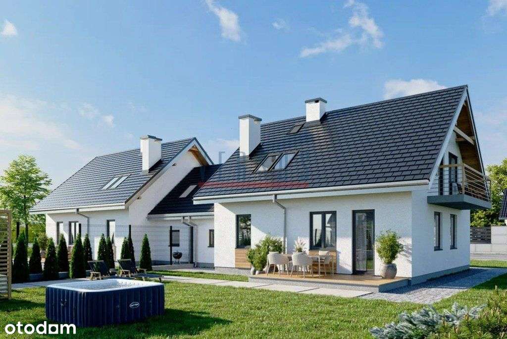 Umowa Na Wyłączność !!!-11