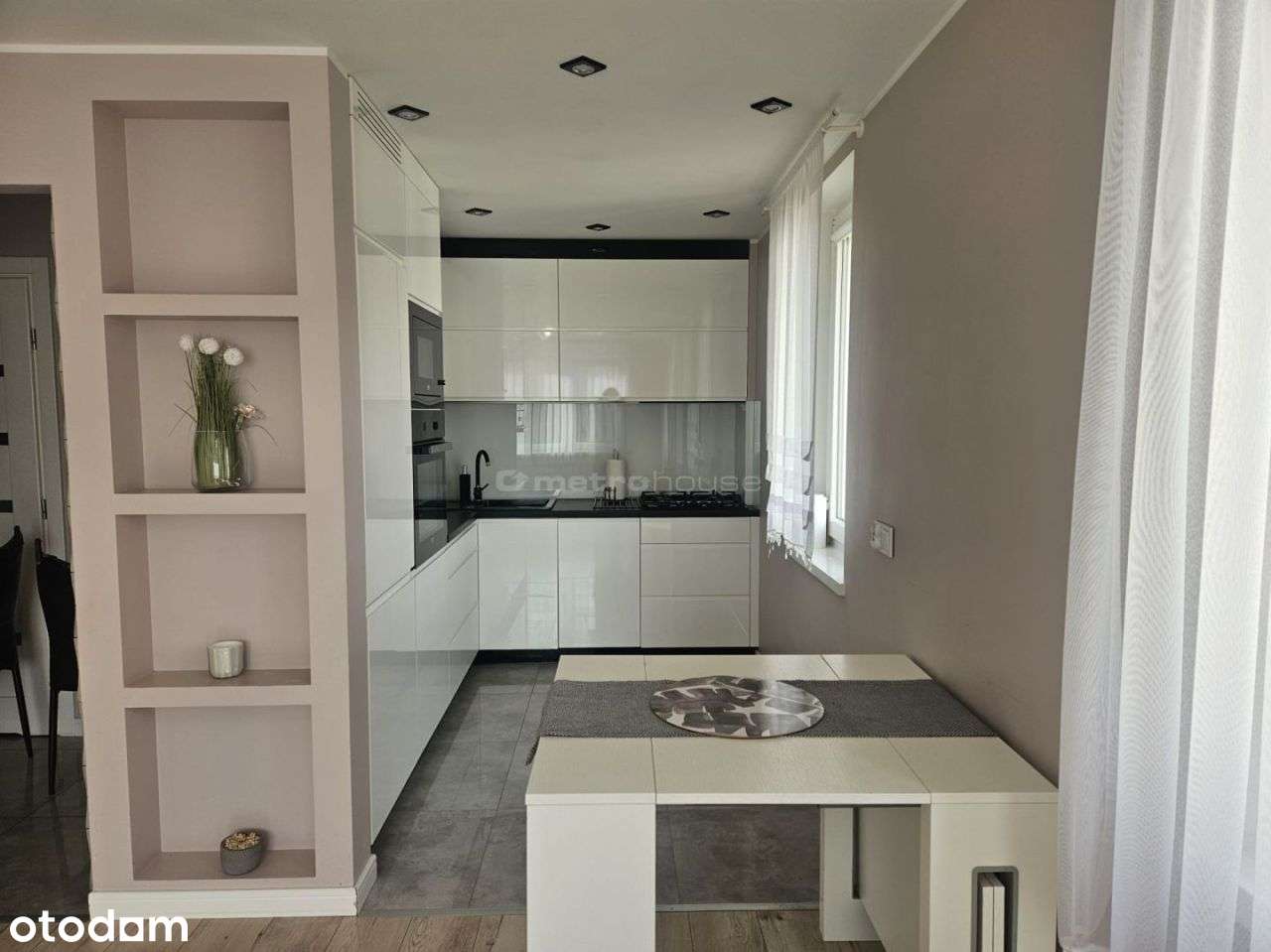 Mieszkanie, 48 m², Siedlce - Pełny obrazek: 3/17