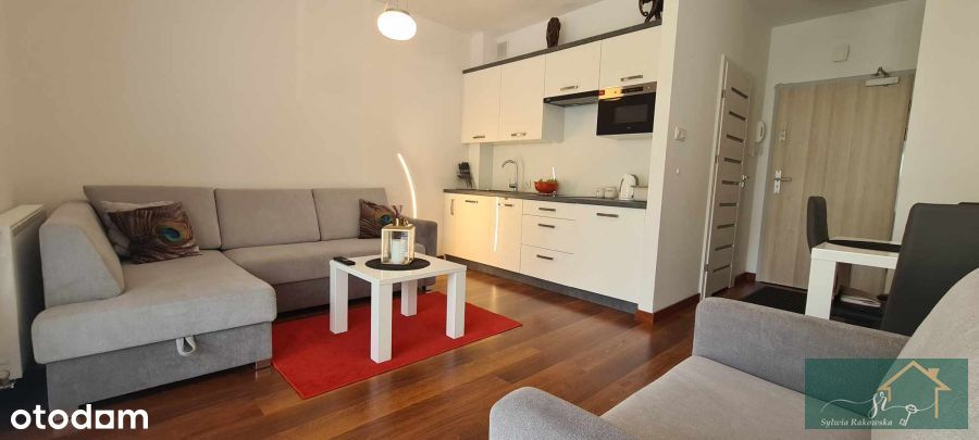 4 os. apartament z windą / sauną/ widok na Śnieżkę