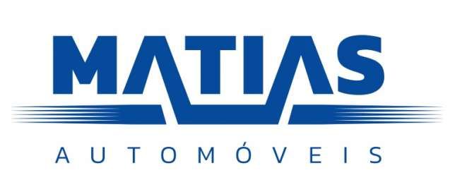 Matias Automóveis